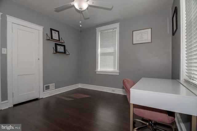 110 SILVIEW AVE, Wilmington, DE 19804