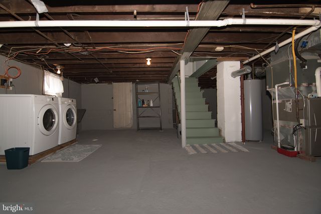 110 SILVIEW AVE, Wilmington, DE 19804