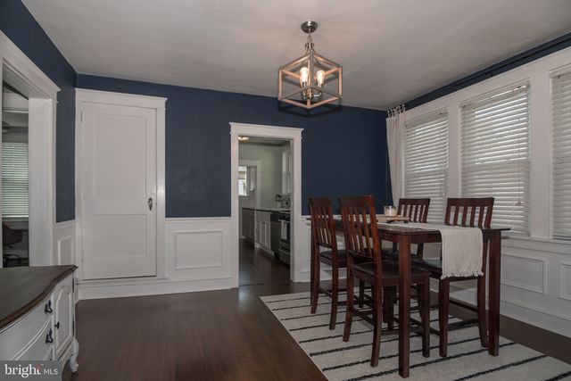 110 SILVIEW AVE, Wilmington, DE 19804