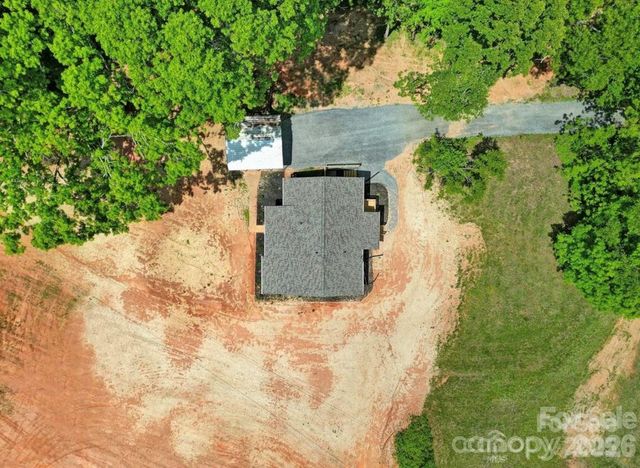 118 Henry Street, Lawndale, NC 28090