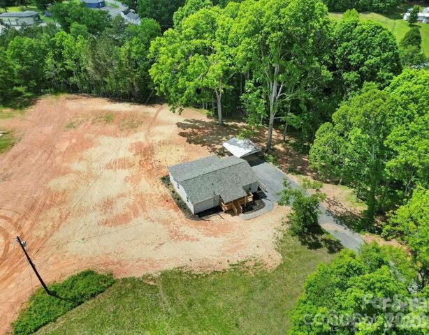 118 Henry Street, Lawndale, NC 28090