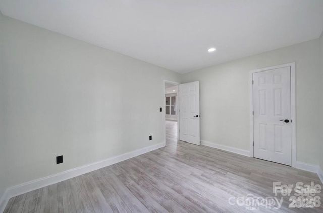 118 Henry Street, Lawndale, NC 28090