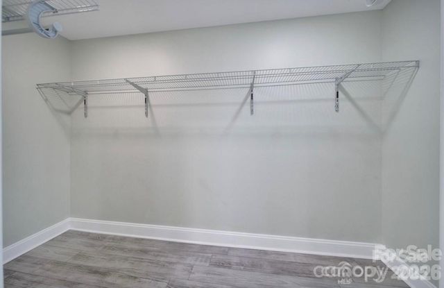 118 Henry Street, Lawndale, NC 28090