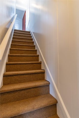 700 6th St, Glassport, PA 15045