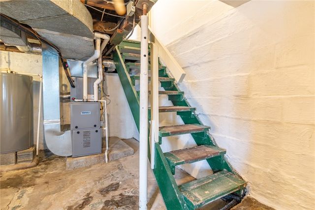 700 6th St, Glassport, PA 15045