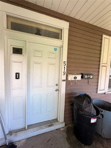 519 Margaret St, Mt Oliver, PA 15210