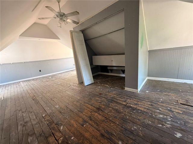 519 Margaret St, Mt Oliver, PA 15210
