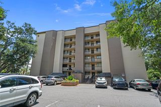 310 N 73rd Ave. N # 5D, Myrtle Beach, SC 29572