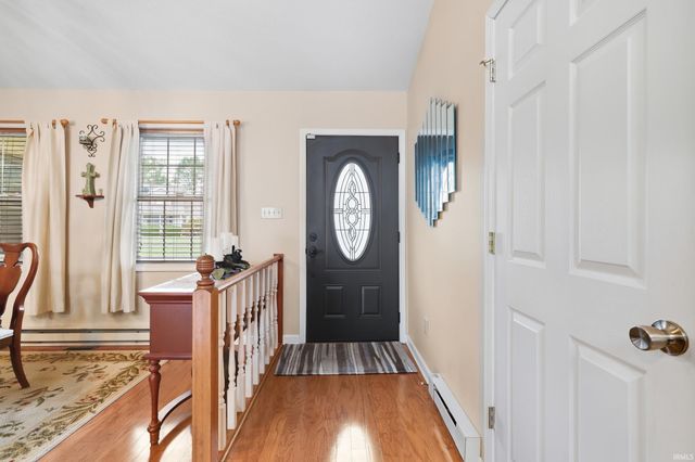 3373 W Sekiu Court, Bloomington, IN 47404