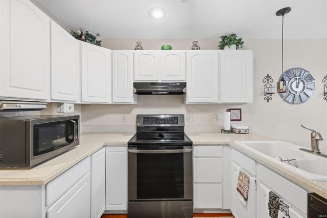 3373 W Sekiu Court, Bloomington, IN 47404