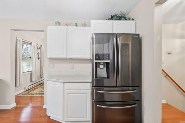 3373 W Sekiu Court, Bloomington, IN 47404