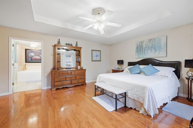 3373 W Sekiu Court, Bloomington, IN 47404