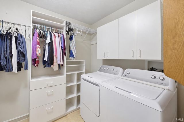 3373 W Sekiu Court, Bloomington, IN 47404