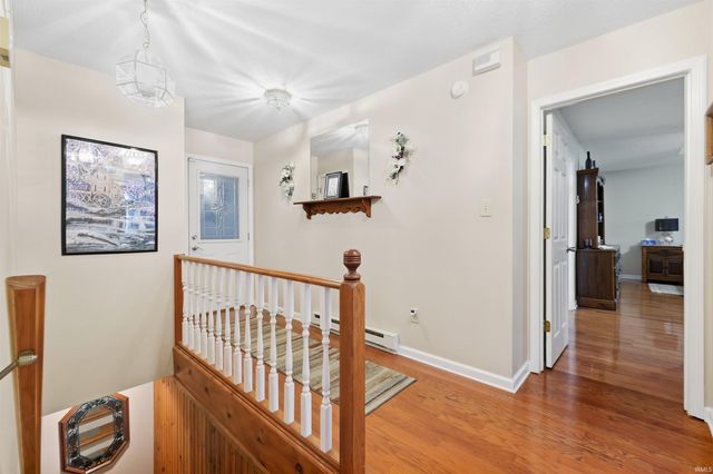 3373 W Sekiu Court, Bloomington, IN 47404