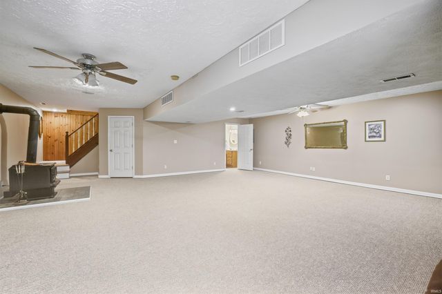 3373 W Sekiu Court, Bloomington, IN 47404
