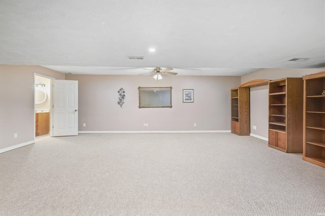 3373 W Sekiu Court, Bloomington, IN 47404