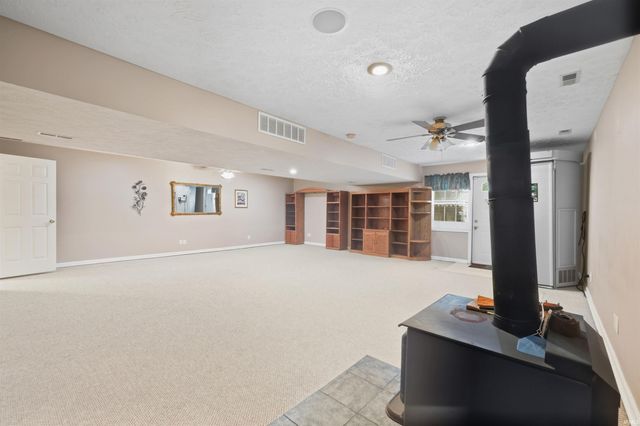 3373 W Sekiu Court, Bloomington, IN 47404