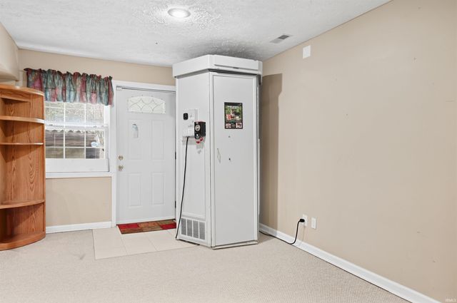 3373 W Sekiu Court, Bloomington, IN 47404