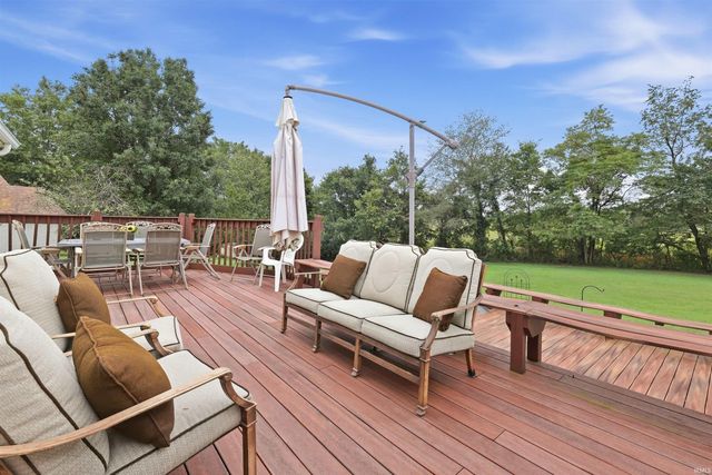3373 W Sekiu Court, Bloomington, IN 47404