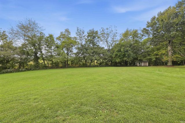 3373 W Sekiu Court, Bloomington, IN 47404