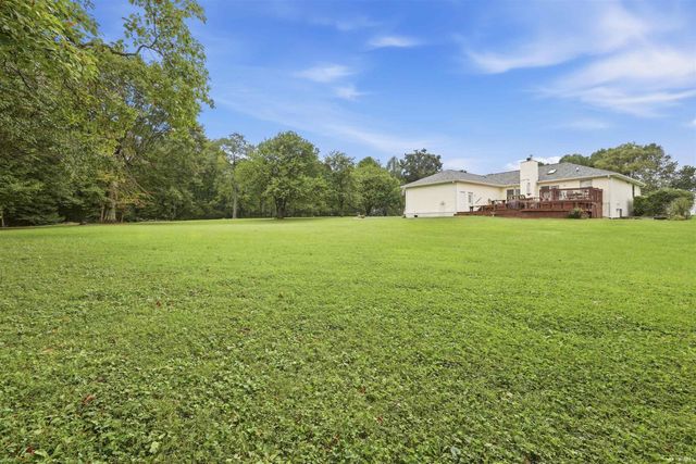3373 W Sekiu Court, Bloomington, IN 47404