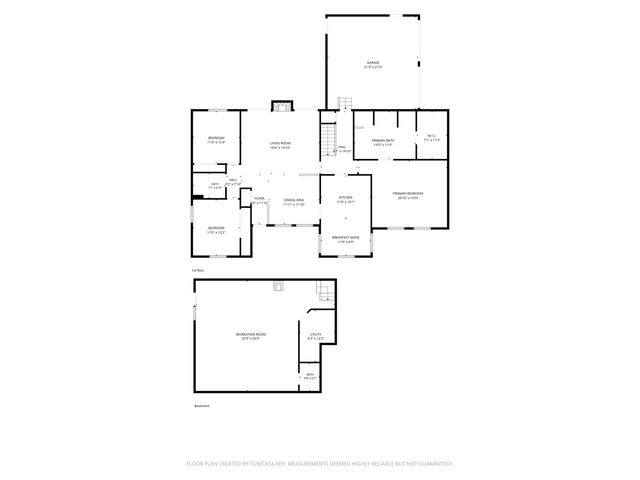 3373 W Sekiu Court, Bloomington, IN 47404