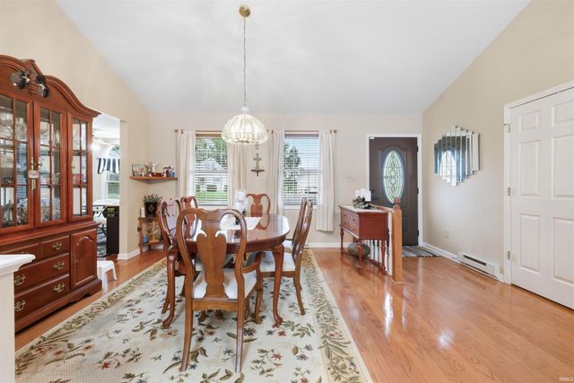 3373 W Sekiu Court, Bloomington, IN 47404