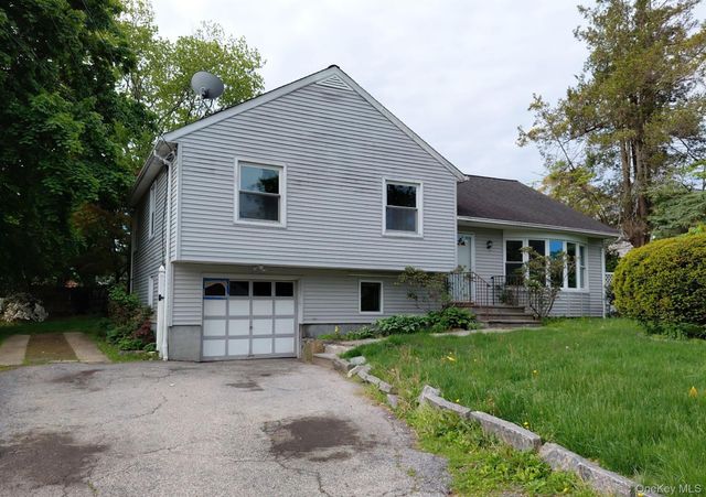 15 South Road, White Plains, NY 10603