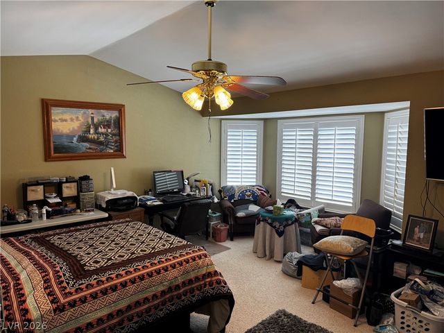 8248 Dolphin Bay Court, Las Vegas, NV 89128