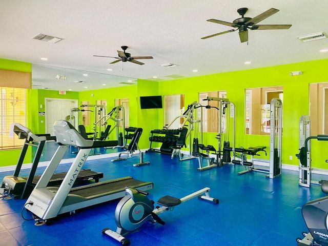 9732 Starboard Drive, Fort Pierce, FL 34945