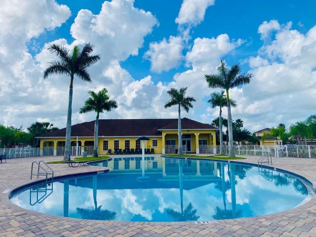 9732 Starboard Drive, Fort Pierce, FL 34945