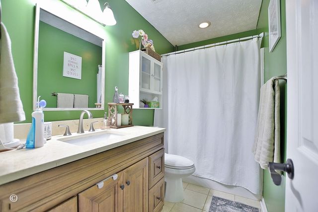 950 Lee Road 0207, Phenix City, AL 36870