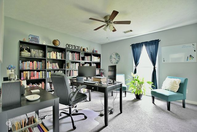 950 Lee Road 0207, Phenix City, AL 36870