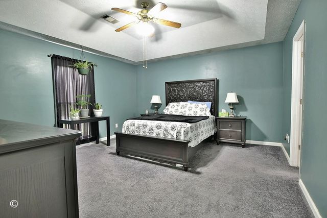 950 Lee Road 0207, Phenix City, AL 36870