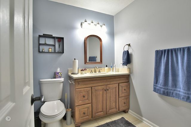 950 Lee Road 0207, Phenix City, AL 36870