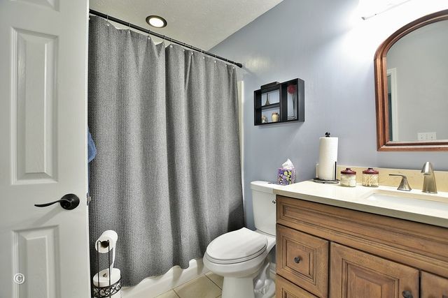 950 Lee Road 0207, Phenix City, AL 36870