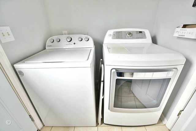 950 Lee Road 0207, Phenix City, AL 36870