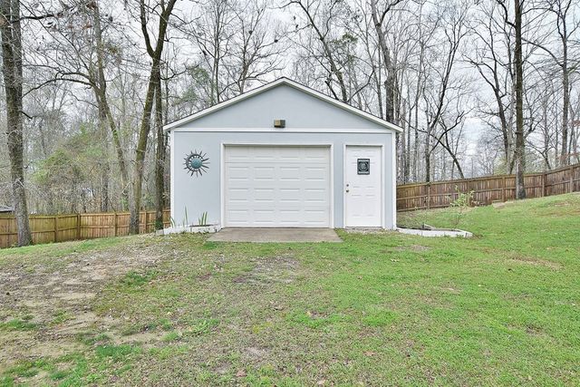 950 Lee Road 0207, Phenix City, AL 36870