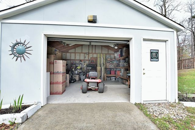 950 Lee Road 0207, Phenix City, AL 36870