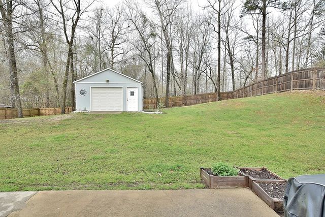 950 Lee Road 0207, Phenix City, AL 36870