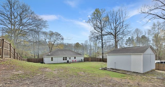 950 Lee Road 0207, Phenix City, AL 36870