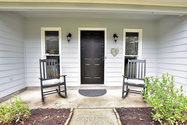 950 Lee Road 0207, Phenix City, AL 36870