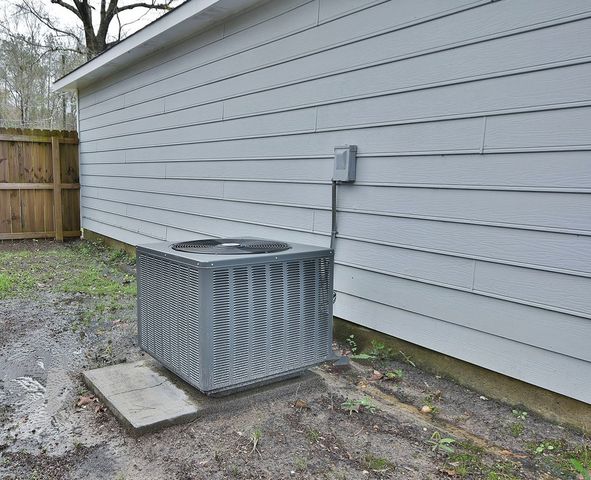 950 Lee Road 0207, Phenix City, AL 36870