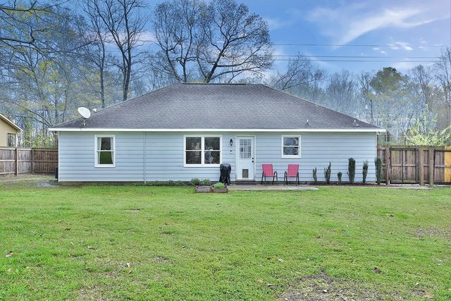 950 Lee Road 0207, Phenix City, AL 36870