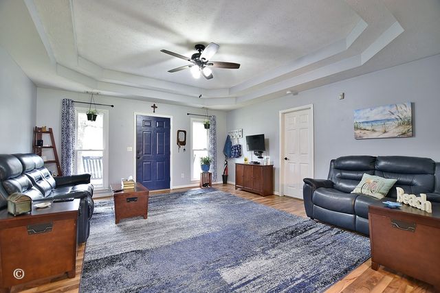 950 Lee Road 0207, Phenix City, AL 36870