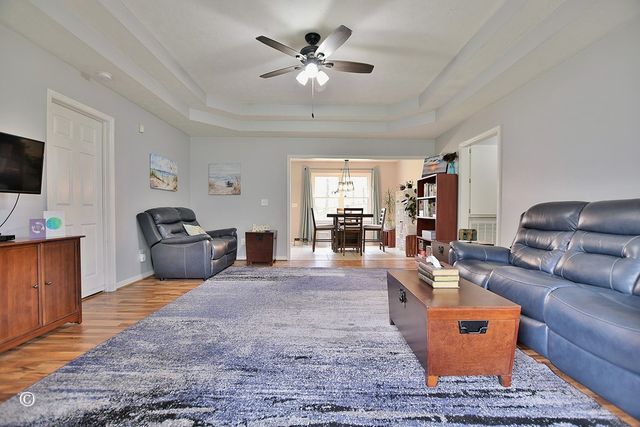 950 Lee Road 0207, Phenix City, AL 36870