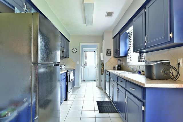 950 Lee Road 0207, Phenix City, AL 36870