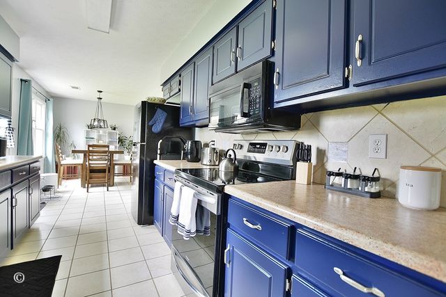 950 Lee Road 0207, Phenix City, AL 36870