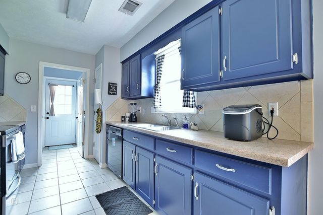 950 Lee Road 0207, Phenix City, AL 36870