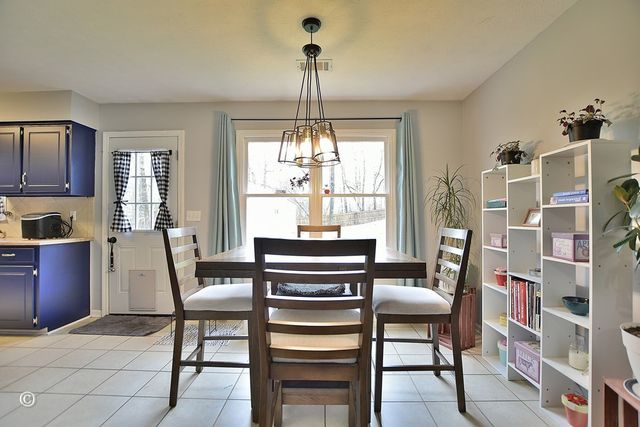 950 Lee Road 0207, Phenix City, AL 36870